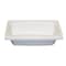 Lippert 24IN X 36IN BATHTUB; RIGHT DRAIN - WHITE 209658 - alternate 2